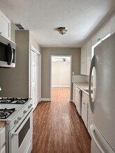 4310 Cunningham Dr in Wichita Falls, TX - Foto de edificio - Building Photo