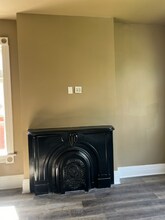 1026 Angelique St-Unit -1026 in St. Joseph, MO - Building Photo - Building Photo
