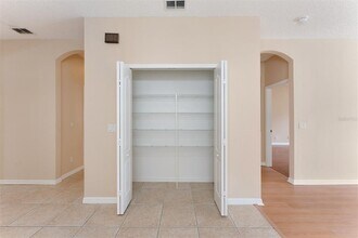 207 Little Creek Ln in Winter Springs, FL - Building Photo - Building Photo