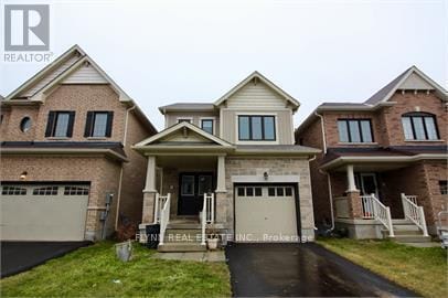 property at 7678 Buckeye Cres