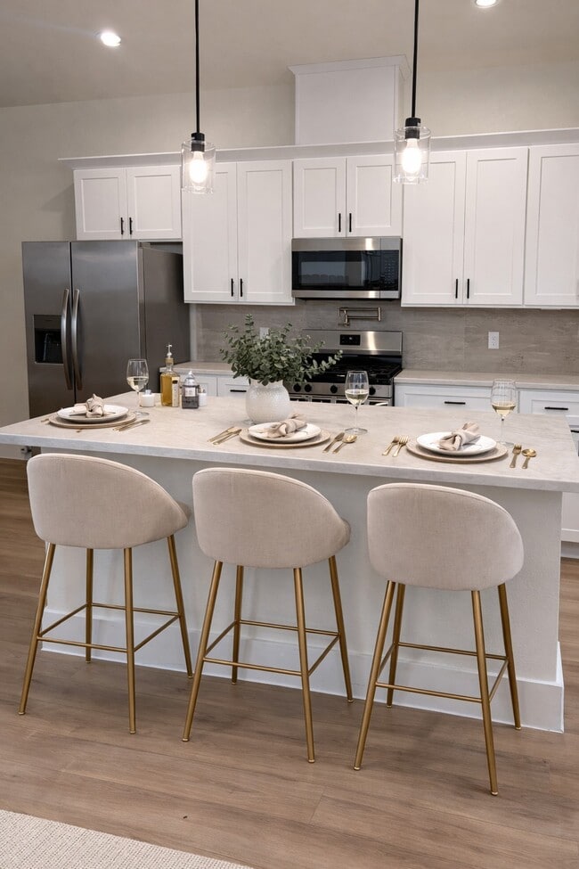 7115 England St in Houston, TX - Building Photo - Building Photo