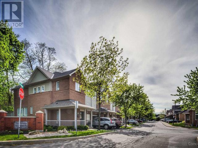 100-100 Beddoe Dr