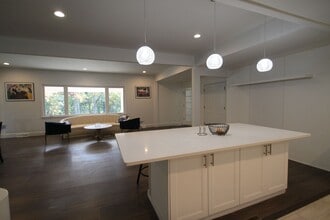 421 Lakeside Dr in Rock Hill, SC - Building Photo - Building Photo