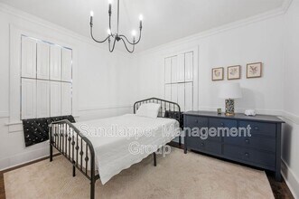 216 W Carolina Ave in Summerville, SC - Building Photo - Building Photo