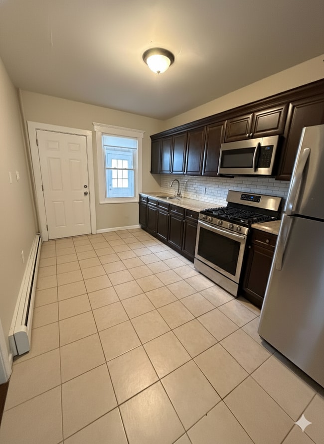 property at 112-114 Walter St