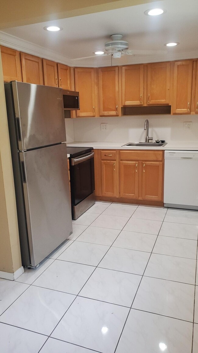 property at 116 Burgundy B