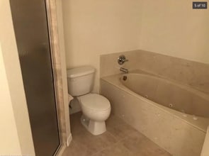 221 Beech Way NW, Unit House 221 in Lake Placid, FL - Building Photo - Building Photo