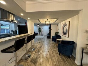 4905 Avery Pl in The Colony, TX - Building Photo - Building Photo