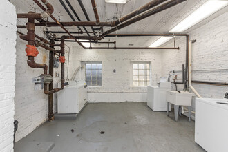 1721 W North Shore Ave, Unit 3A in Chicago, IL - Building Photo - Building Photo