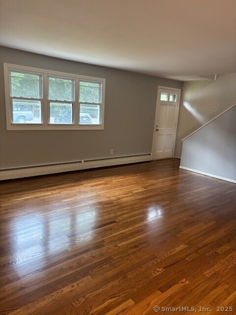 234 Mansion Rd in Cheshire, CT - Building Photo - Building Photo