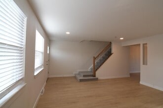 5004 E Hinsdale Pl in Centennial, CO - Building Photo - Building Photo