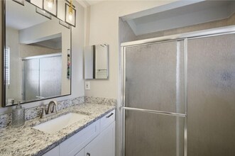 7283 Coolidge Rd in Ft. Myers, FL - Building Photo - Building Photo