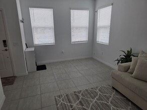 3318 Composition St in Kissimmee, FL - Building Photo - Building Photo