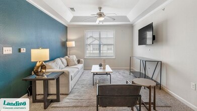 97 Market Point Dr in Greenville, SC - Building Photo - Building Photo