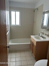 732 Ocean Ave N in Long Branch, NJ - Building Photo - Building Photo