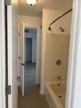 18 Water St in New Philadelphia, PA - Building Photo - Building Photo