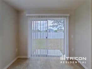 1818 Bering Rd in Poinciana, FL - Building Photo - Building Photo