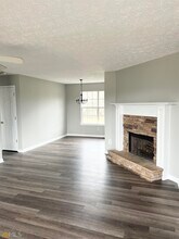 397 Pleasant Way in Temple, GA - Building Photo - Building Photo