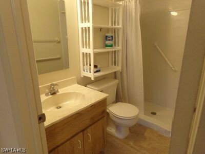 property at 1421 SE 23rd Pl