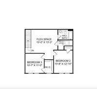 455 Rivanna Hl Rd in Glen Allen, VA - Building Photo - Building Photo