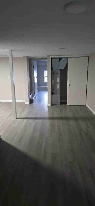 1736 E 3rd St-Unit -I in Dayton, OH - Building Photo