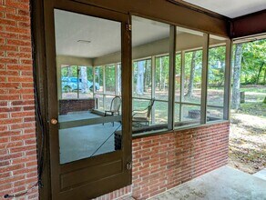 102 Piedmont Cir in Maryville, TN - Building Photo - Building Photo