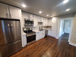 4231-4231A Co Rd KK in Port Washington, WI - Building Photo - Building Photo