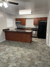 2525 Annunciation St in New Orleans, LA - Building Photo - Building Photo