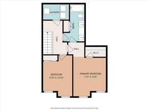 323 Sadie Cir, Unit 323 Sadie Circle in New Brunswick, NJ - Foto de edificio - Building Photo