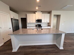 820 Justify Lp in Graniteville, SC - Building Photo - Building Photo