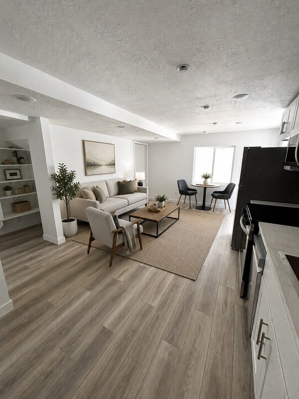 property at 1453 W Royal Cloak Dr
