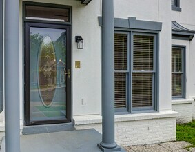 604 Madewood Dr in Memphis, TN - Building Photo - Building Photo
