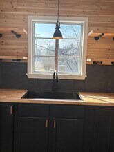 502 W Lexington Ave in Winchester, KY - Building Photo - Building Photo