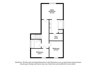 14720 W Lamoille Dr in Surprise, AZ - Building Photo - Building Photo