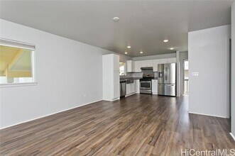 913419-3419 Kiki St in Ewa Beach, HI - Building Photo - Building Photo