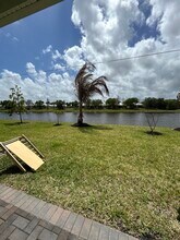 12808 SW Eleanor Dr in Port St. Lucie, FL - Building Photo - Building Photo