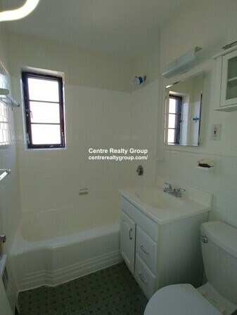 69 Strathmore Rd, Unit 3 in Boston, MA - Building Photo - Building Photo