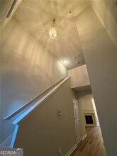 924 Magnolia Leaf Dr in Woodstock, GA - Building Photo - Building Photo