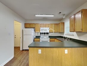 4206 Yaupon Ct in Indian Trail, NC - Building Photo - Building Photo