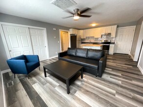 2122 10th Ave in Greeley, CO - Foto de edificio - Building Photo