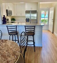 8264 Key Royal Cir in Naples, FL - Building Photo - Building Photo