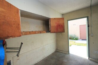 2596 Sextant Ave in Port Hueneme, CA - Building Photo - Building Photo