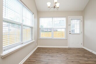 5129 Brookstone Ct in Nashville, TN - Building Photo - Building Photo