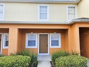 4155 Winding Vine Dr in Lakeland, FL - Building Photo - Building Photo