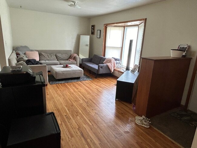 1421 Starbeck Cir in Cedar Falls, IA - Building Photo - Building Photo