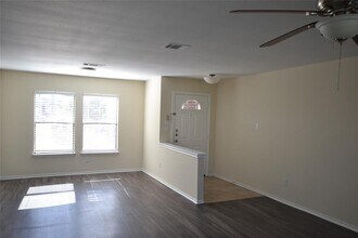 3302 High Cotton Cove in Round Rock, TX - Building Photo - Building Photo