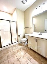1517 Rodessa Run in Raleigh, NC - Building Photo - Building Photo