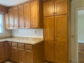 483 Virgil H Goode Hwy in Bassett, VA - Building Photo - Building Photo