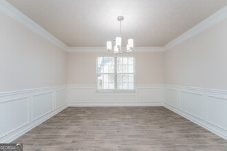 15 Emerson Trail in Covington, GA - Building Photo - Building Photo