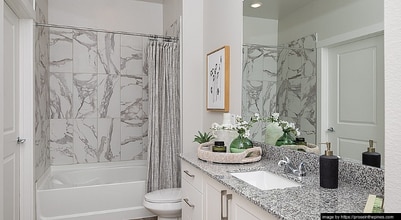 1575 League Line Rd in Conroe, TX - Building Photo - Building Photo